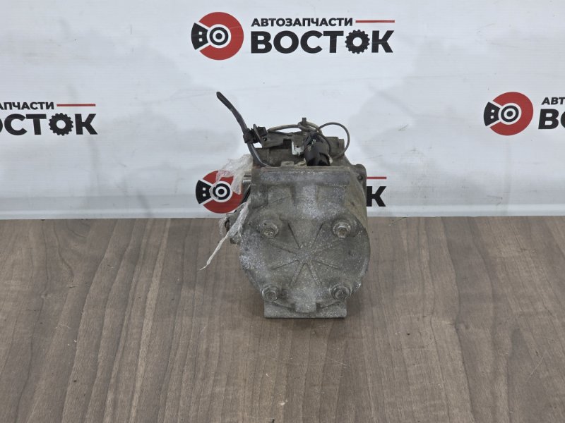 Компрессор кондиционера, 10000 рублей, Пешки