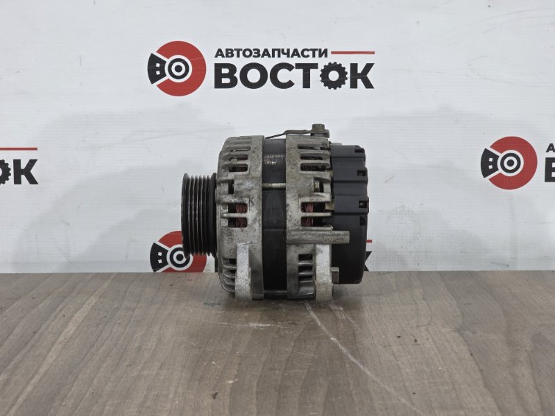 Генератор, 8000 рублей, Пешки