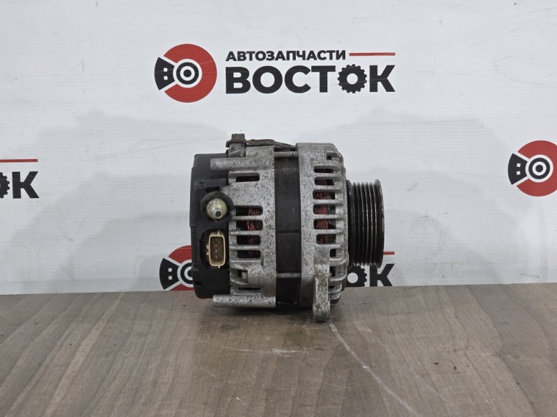 Генератор, 8000 рублей, Пешки