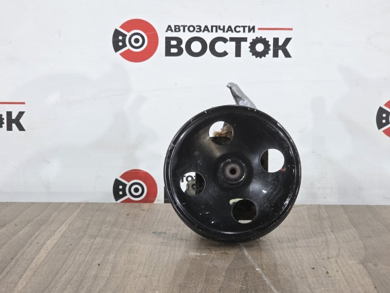 Насос гур, 7000 рублей, Пешки
