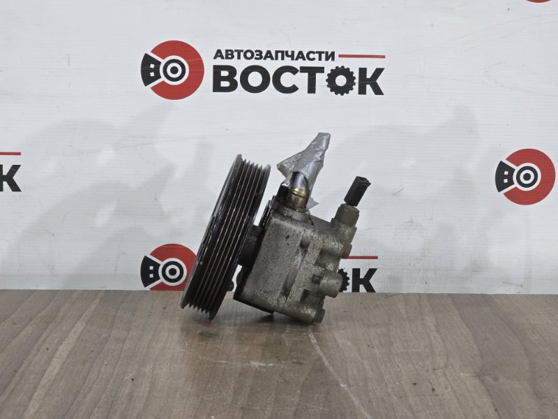 Насос гур, 7000 рублей, Пешки