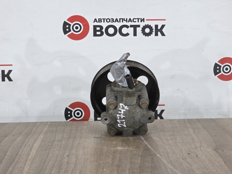 Насос гур, 7000 рублей, Пешки