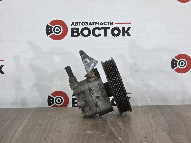 Насос гур, 7000 рублей, Пешки