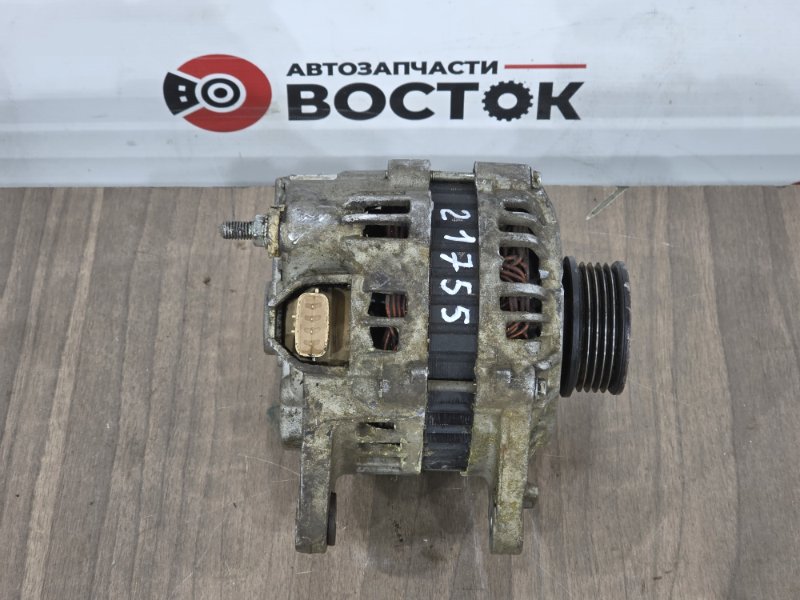 Генератор, 4500 рублей, Пешки