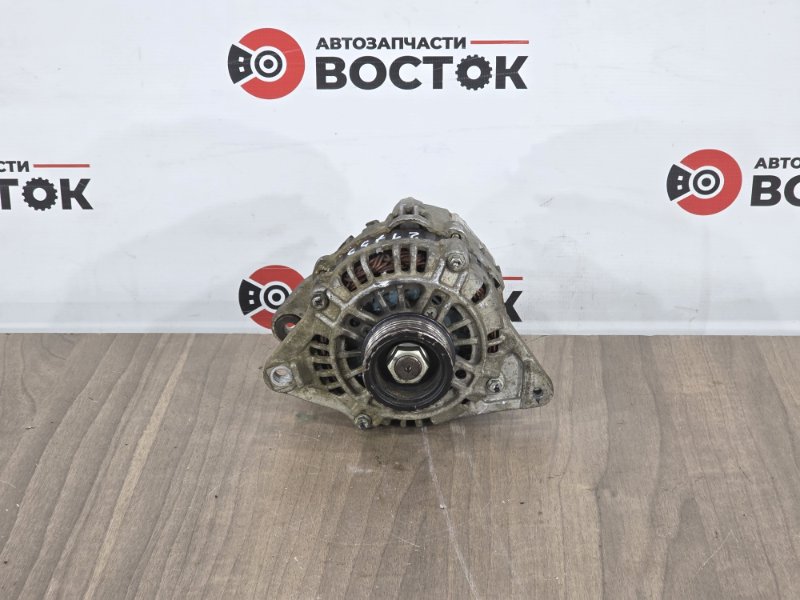 Генератор, 4500 рублей, Пешки