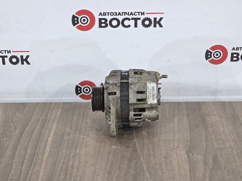 Генератор, 4500 рублей, Пешки