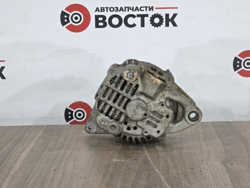 Генератор, 4500 рублей, Пешки