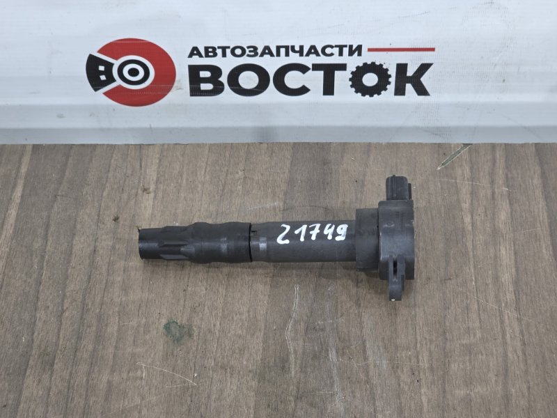 Катушка зажигания, 1000 рублей, Пешки