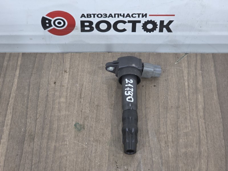Катушка зажигания, 1000 рублей, Пешки