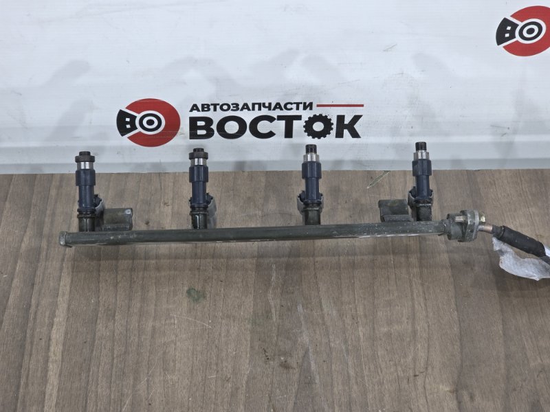 Форсунка топливная, 3500 рублей, Пешки