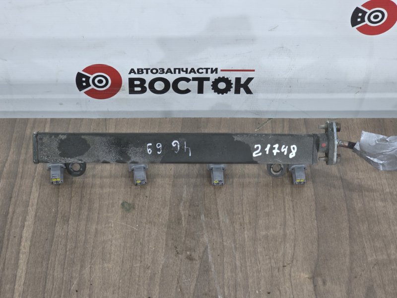 Форсунка топливная, 3500 рублей, Пешки