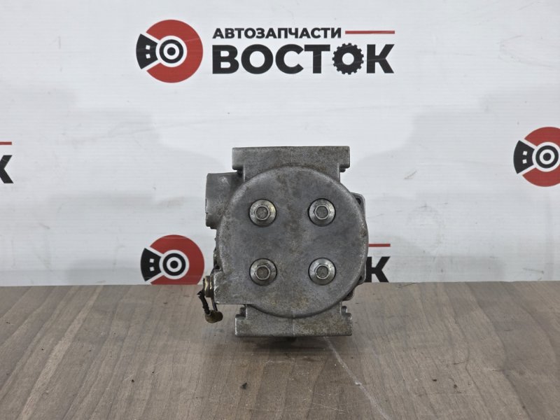 Компрессор кондиционера, 4000 рублей, Пешки