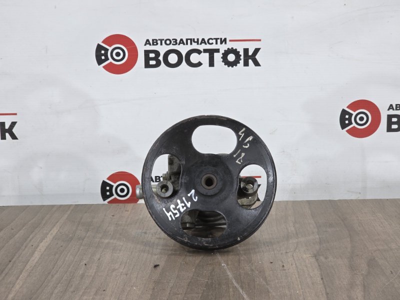 Насос гур, 3500 рублей, Пешки