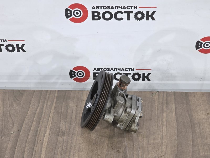 Насос гур, 3500 рублей, Пешки