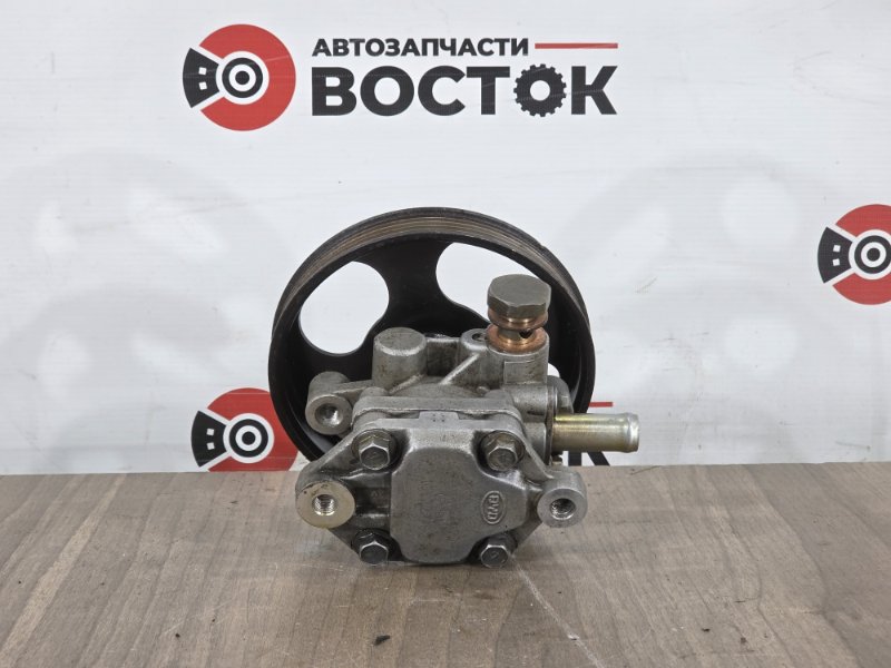 Насос гур, 3500 рублей, Пешки