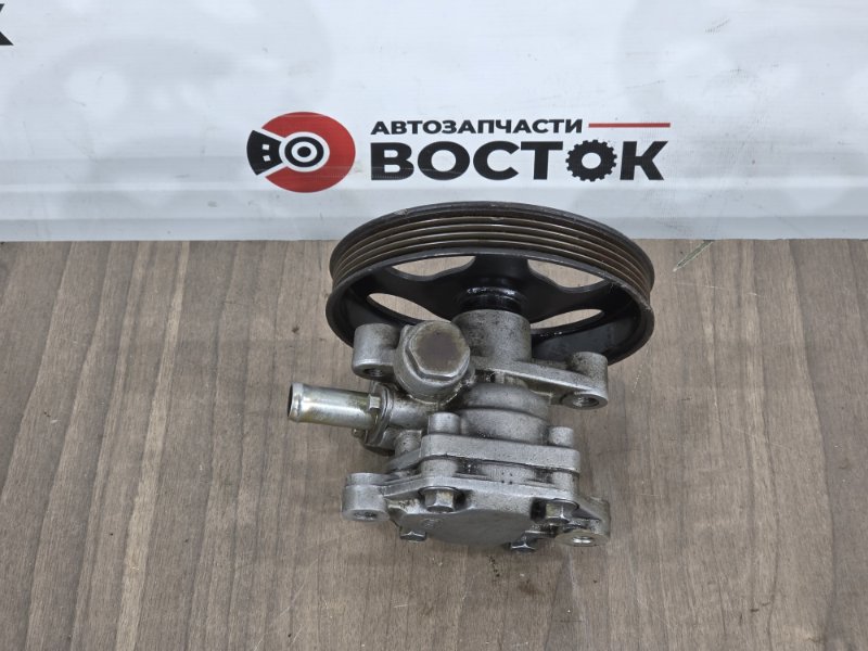 Насос гур, 3500 рублей, Пешки