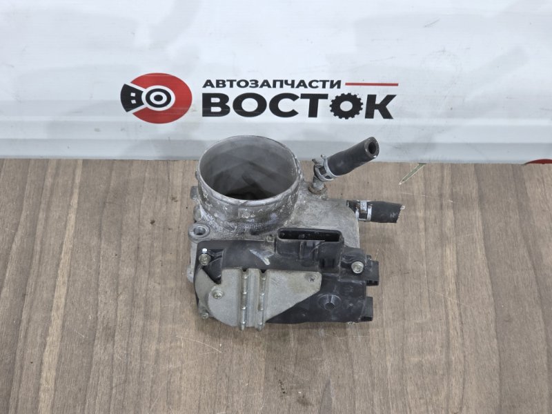 Дроссельная заслонка, 3000 рублей, Пешки