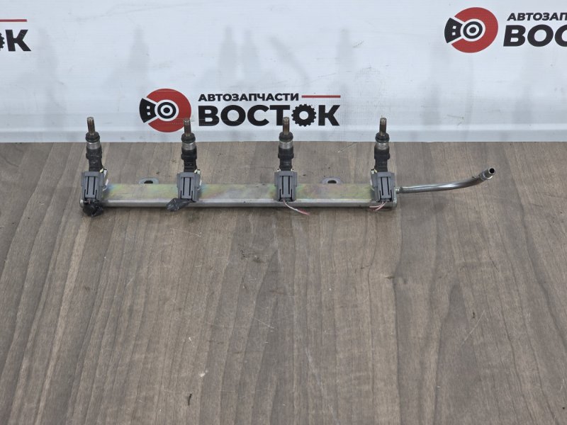 Форсунка топливная, 3500 рублей, Пешки