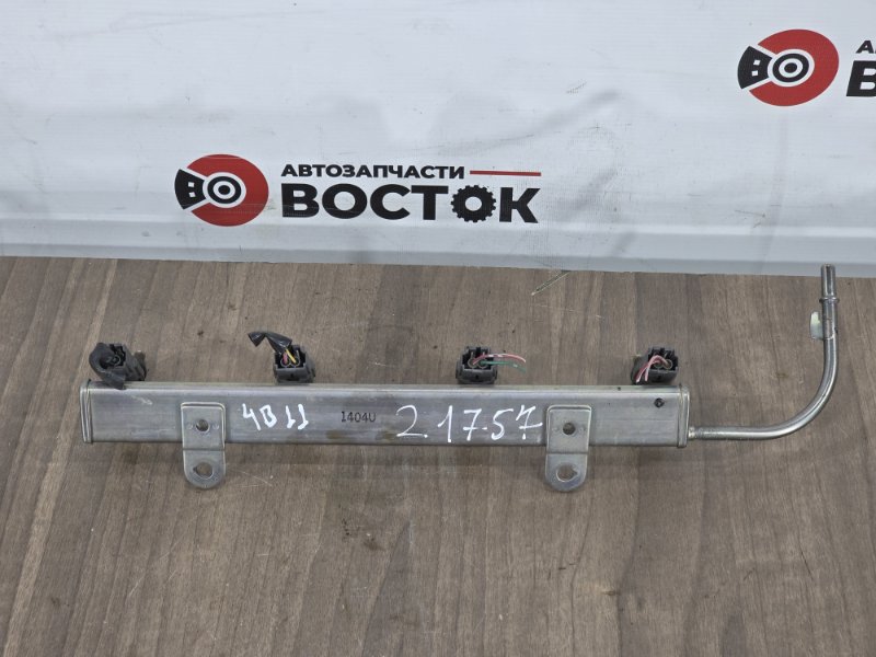Форсунка топливная, 3500 рублей, Пешки