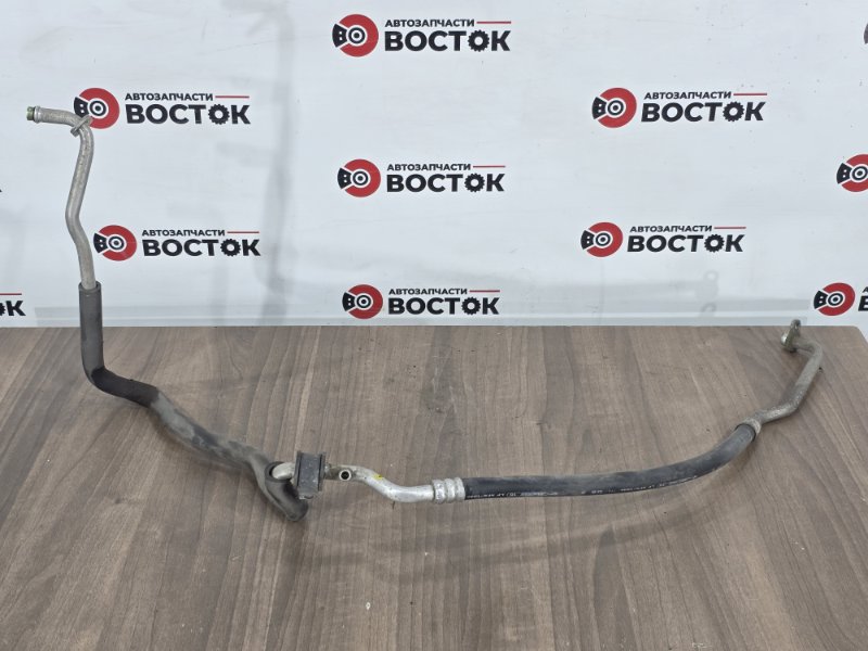 Трубка кондиционера, 2500 рублей, Пешки