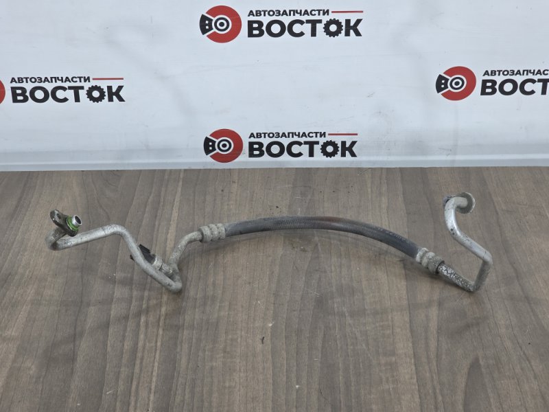 Трубка кондиционера, 3000 рублей, Пешки
