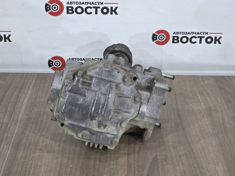 Раздатка, 8000 рублей, Пешки
