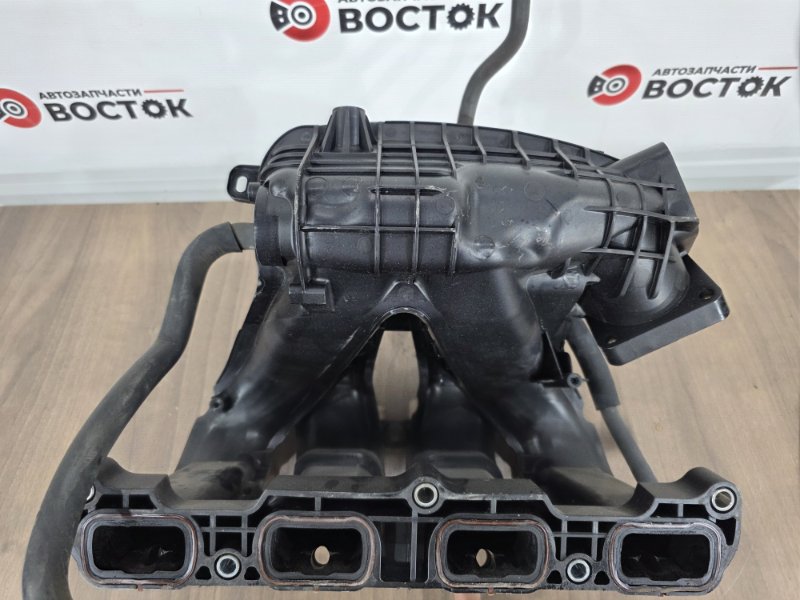 Коллектор впускной, 3500 рублей, Пешки