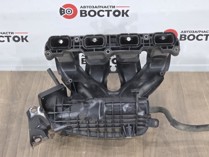 Коллектор впускной, 3500 рублей, Пешки