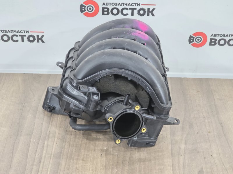 Коллектор впускной, 10000 рублей, Пешки