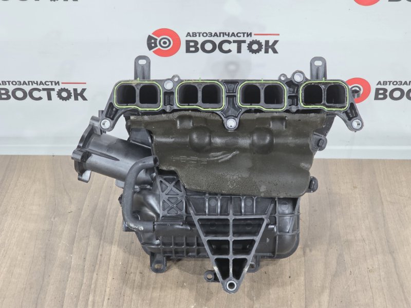 Коллектор впускной, 10000 рублей, Пешки