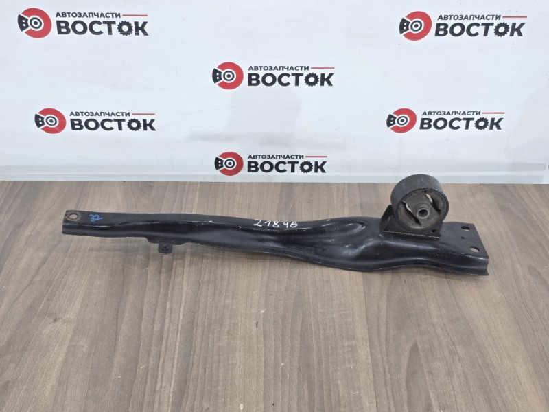 Балка продольная под ДВС, 2000 рублей, Пешки