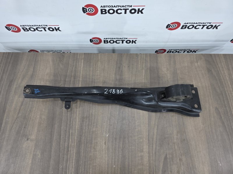 Балка продольная под ДВС, 2000 рублей, Пешки