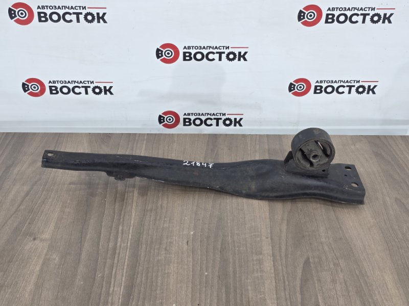 Балка продольная под ДВС, 2000 рублей, Пешки