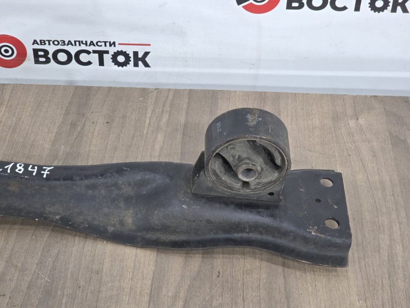 Балка продольная под ДВС, 2000 рублей, Пешки
