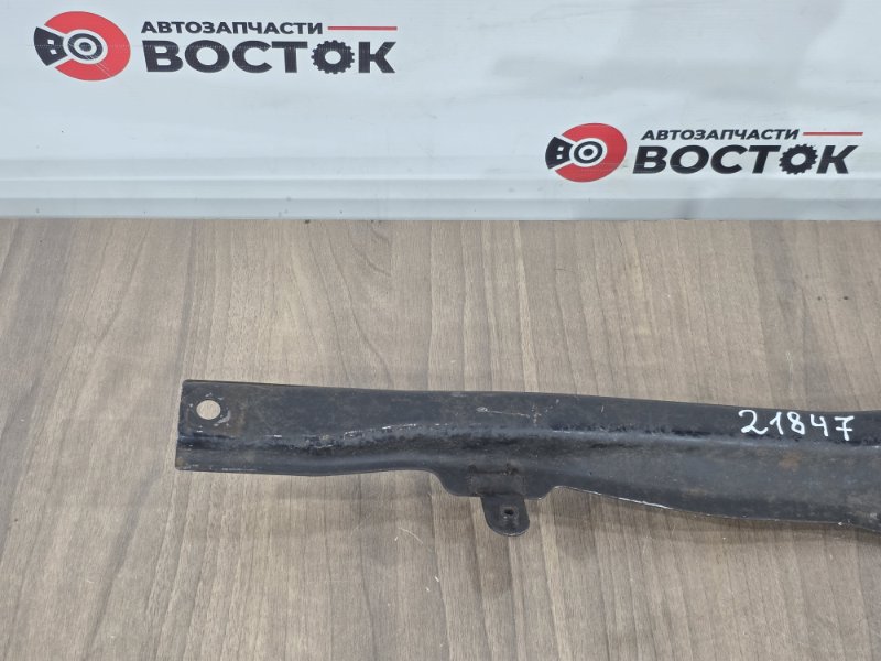 Балка продольная под ДВС, 2000 рублей, Пешки