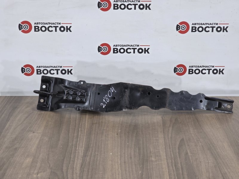 Балка продольная под ДВС, 9000 рублей, Пешки
