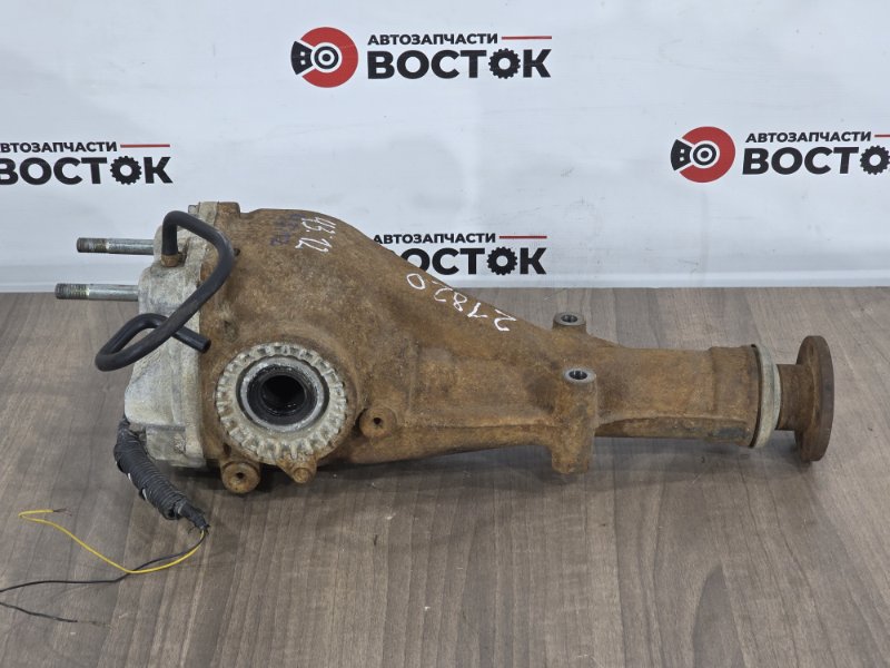 Редуктор, 25000 рублей, Пешки