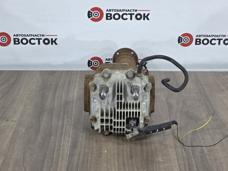 Редуктор, 25000 рублей, Пешки