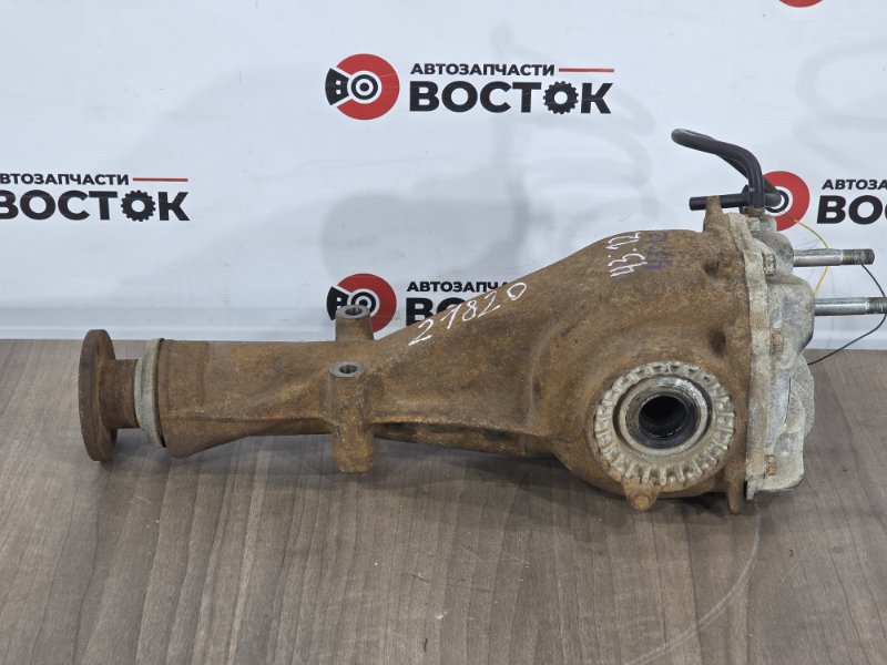 Редуктор, 25000 рублей, Пешки