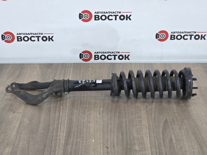 Стойка подвески, 4000 рублей, Пешки