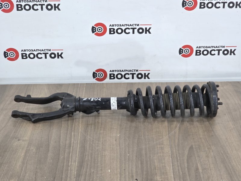 Стойка подвески, 4000 рублей, Пешки