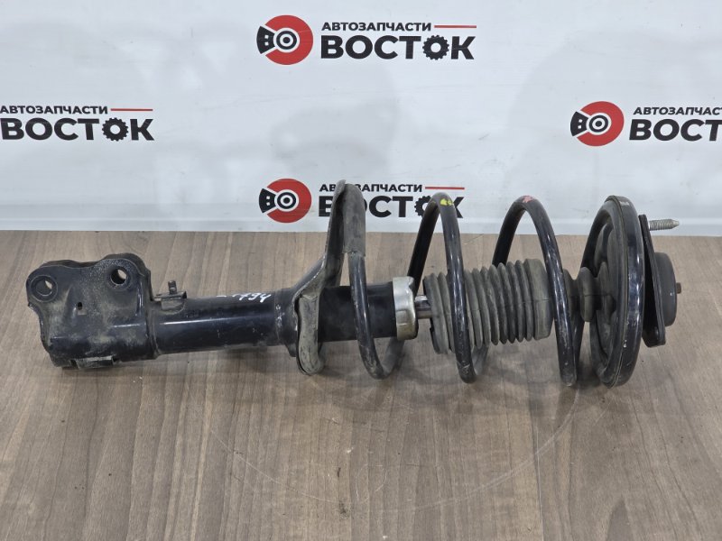 Стойка подвески, 4000 рублей, Пешки