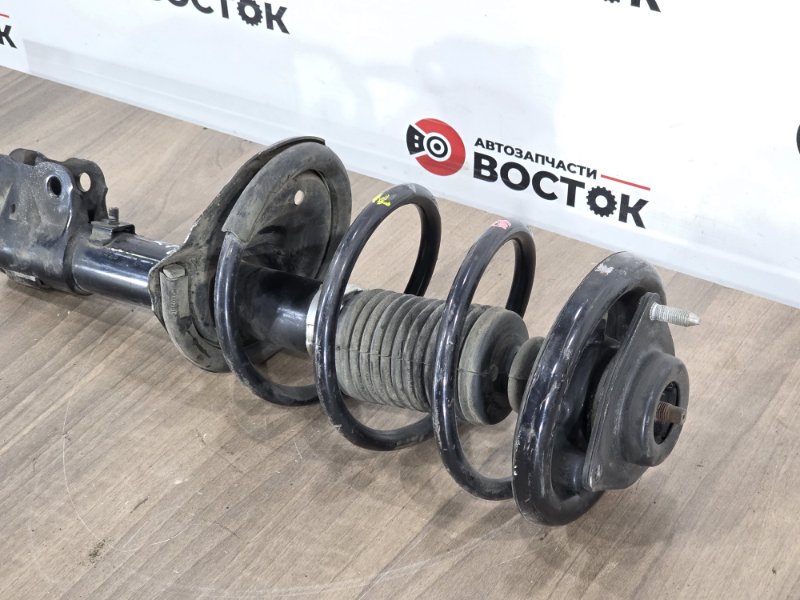Стойка подвески, 4000 рублей, Пешки