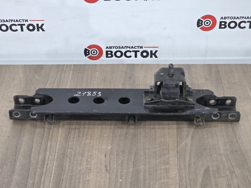 Кронштейн редуктора, 1500 рублей, Пешки