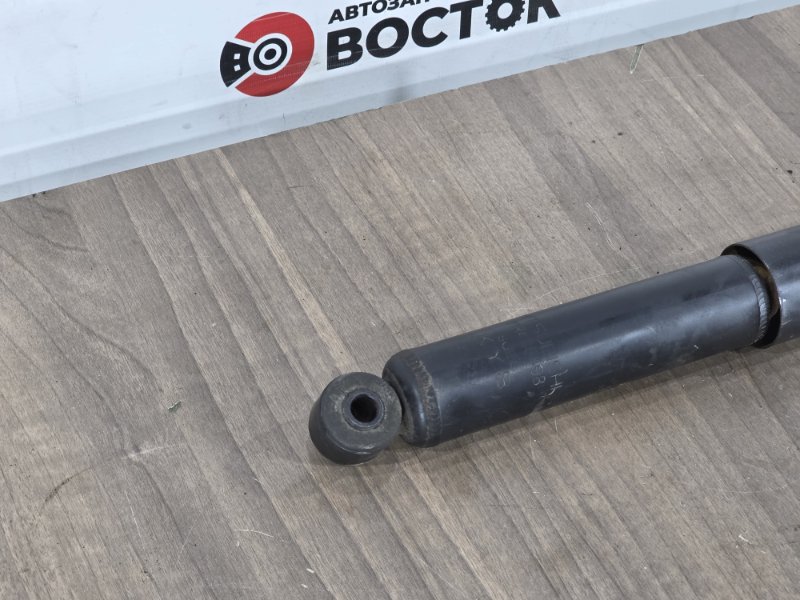 Амортизатор подвески, 1500 рублей, Пешки