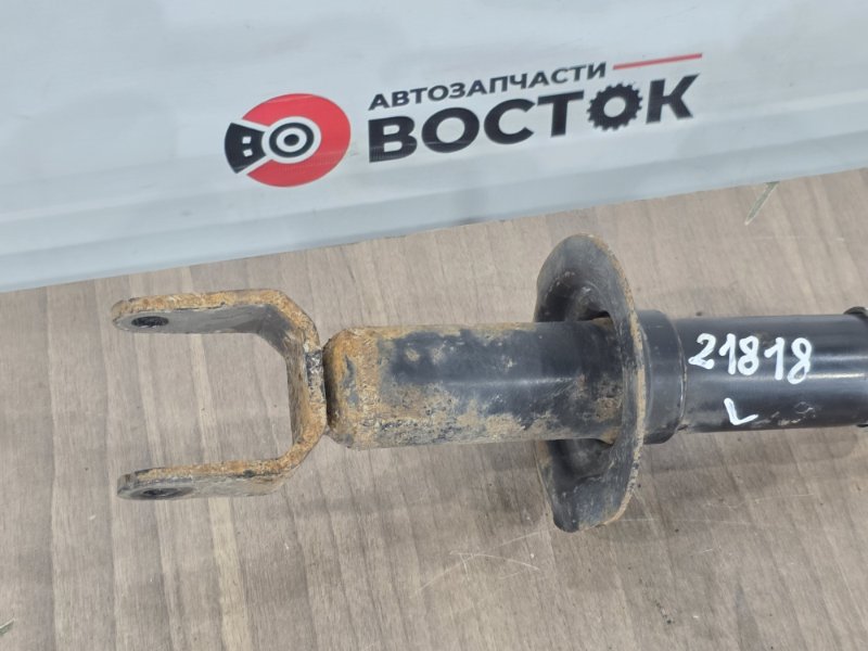 Амортизатор подвески, 2000 рублей, Пешки
