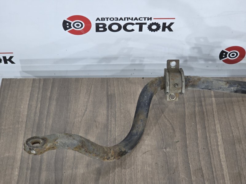 стабилизатор, 1500 рублей, Пешки