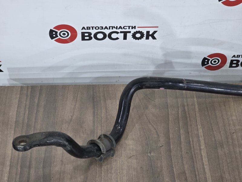 стабилизатор, 1500 рублей, Пешки