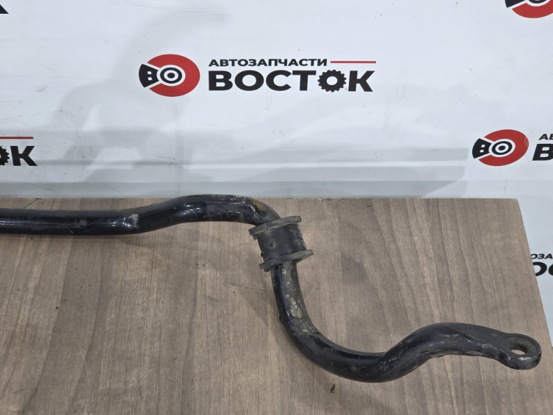 стабилизатор, 1500 рублей, Пешки