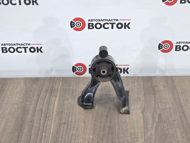 Подушка двигателя, 3000 рублей, Пешки